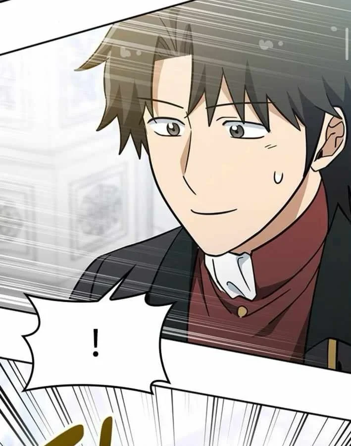 Bác Sĩ Thú Y Ở Dị Giới Chapter 49 - 63