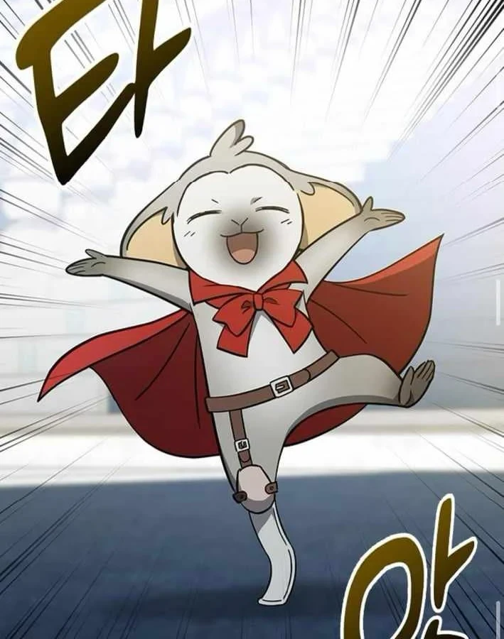 Bác Sĩ Thú Y Ở Dị Giới Chapter 49 - 64