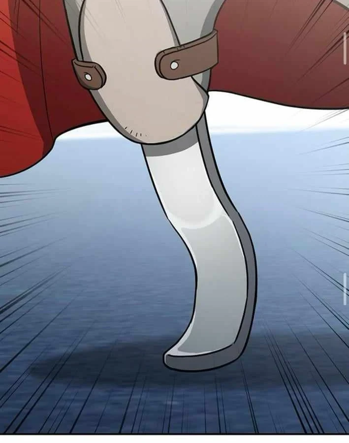 Bác Sĩ Thú Y Ở Dị Giới Chapter 49 - 66