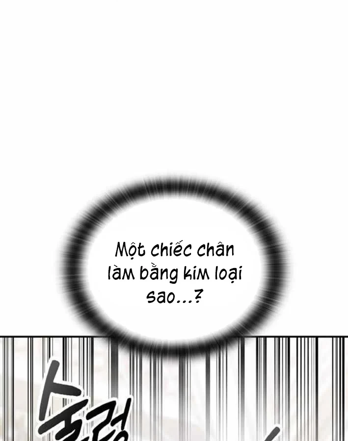 Bác Sĩ Thú Y Ở Dị Giới Chapter 49 - 67