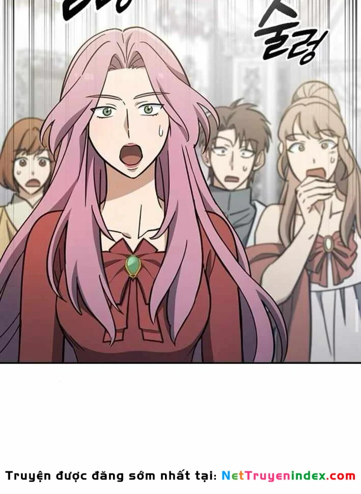 Bác Sĩ Thú Y Ở Dị Giới Chapter 49 - 68