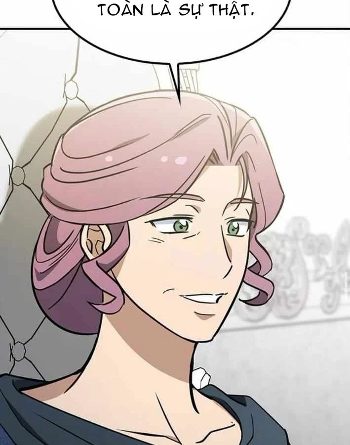 Bác Sĩ Thú Y Ở Dị Giới Chapter 49 - 74