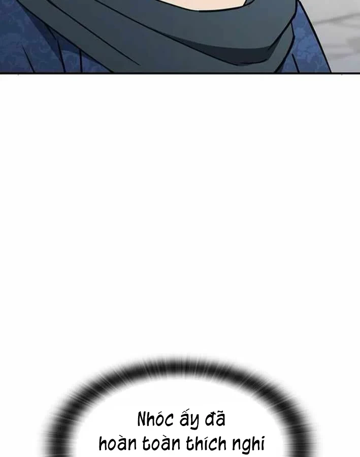 Bác Sĩ Thú Y Ở Dị Giới Chapter 49 - 75