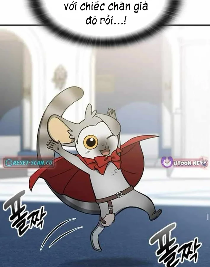 Bác Sĩ Thú Y Ở Dị Giới Chapter 49 - 76