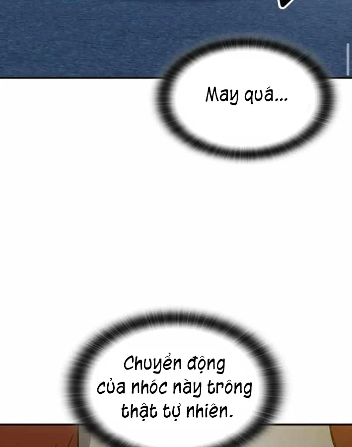 Bác Sĩ Thú Y Ở Dị Giới Chapter 49 - 77