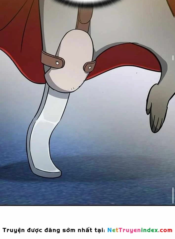 Bác Sĩ Thú Y Ở Dị Giới Chapter 49 - 78