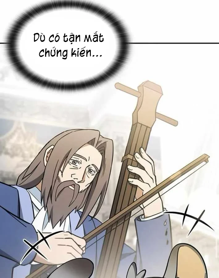 Bác Sĩ Thú Y Ở Dị Giới Chapter 49 - 83