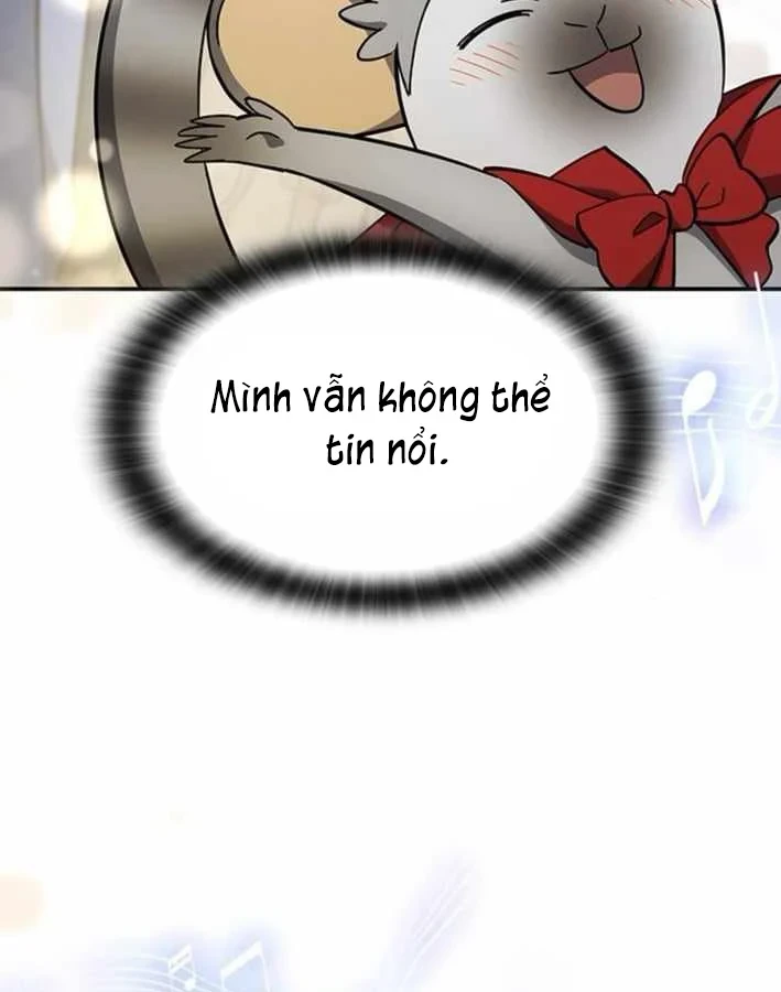 Bác Sĩ Thú Y Ở Dị Giới Chapter 49 - 85