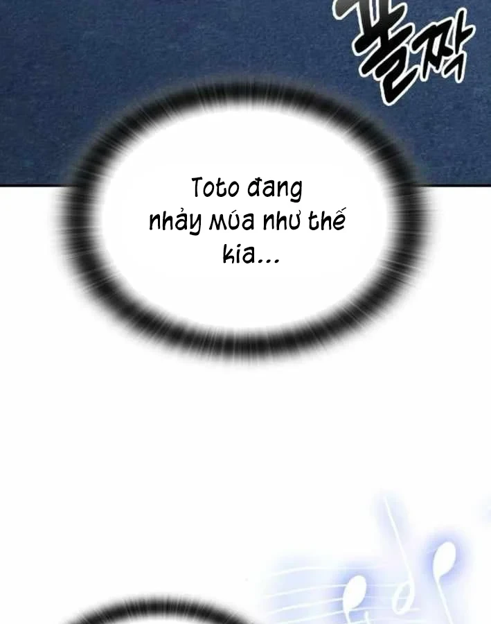 Bác Sĩ Thú Y Ở Dị Giới Chapter 49 - 87