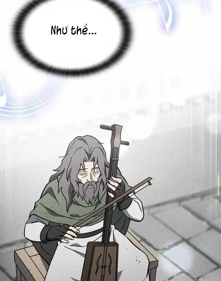 Bác Sĩ Thú Y Ở Dị Giới Chapter 49 - 88