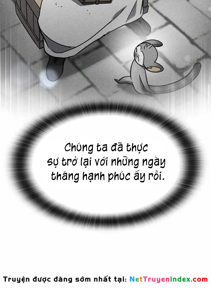 Bác Sĩ Thú Y Ở Dị Giới Chapter 49 - 89