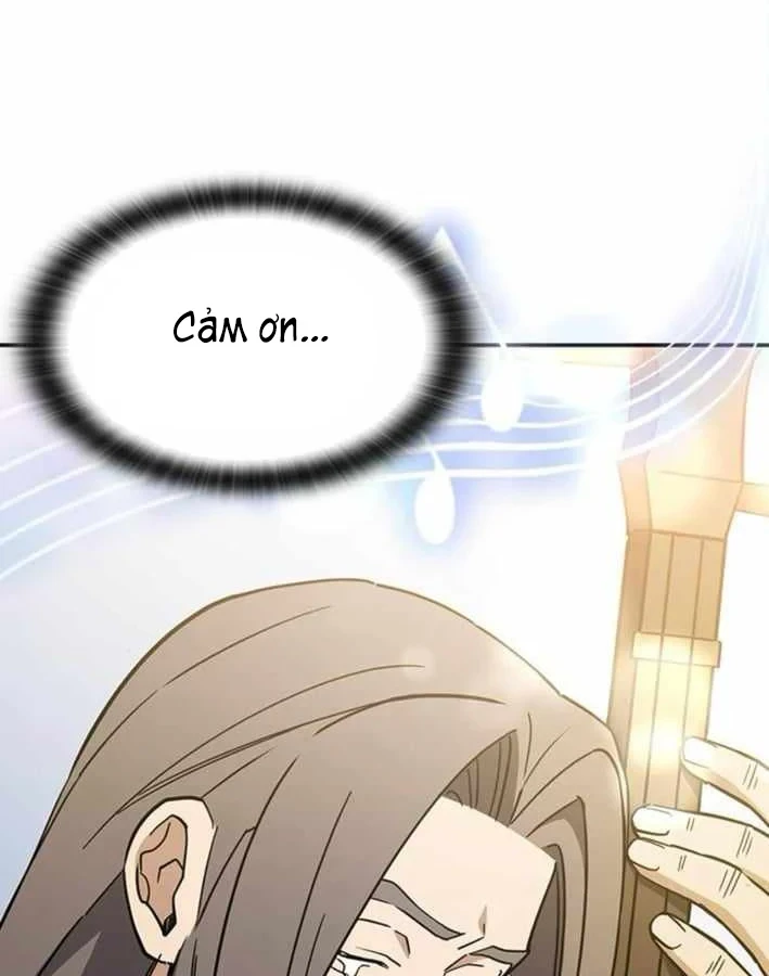 Bác Sĩ Thú Y Ở Dị Giới Chapter 49 - 90