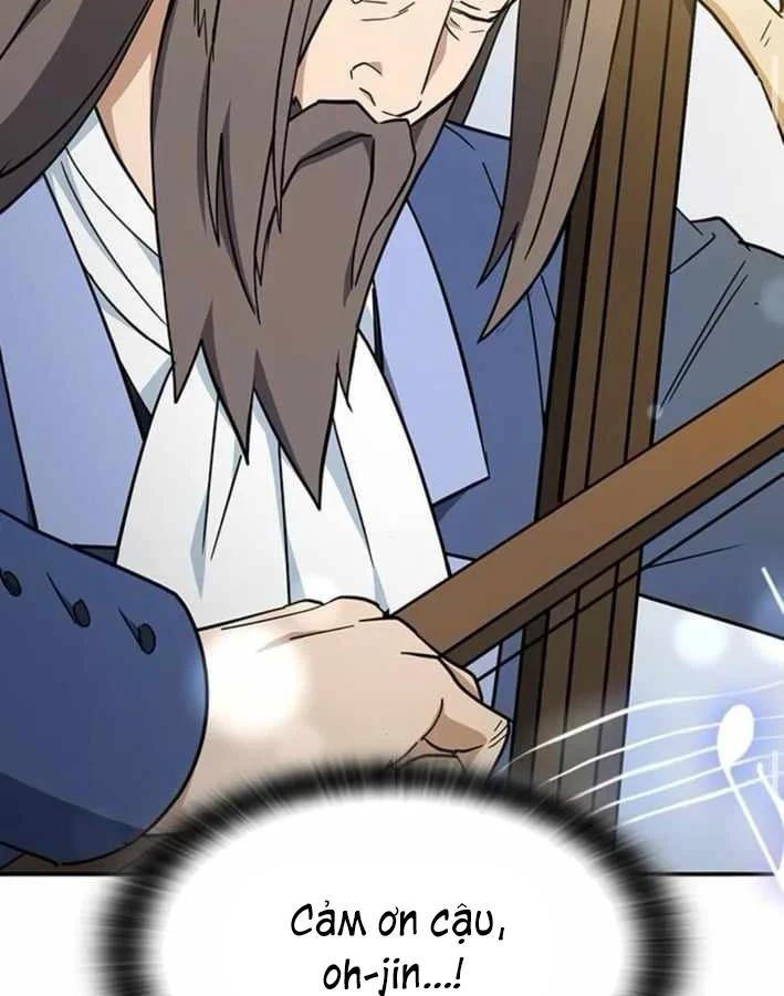 Bác Sĩ Thú Y Ở Dị Giới Chapter 49 - 91