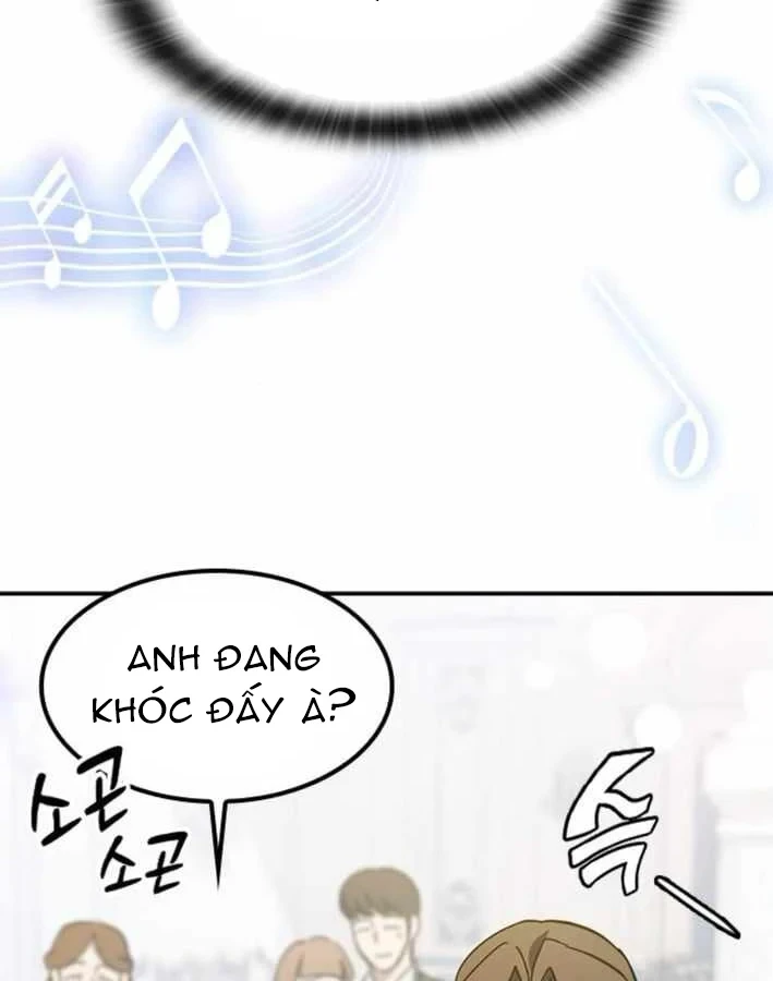 Bác Sĩ Thú Y Ở Dị Giới Chapter 49 - 92