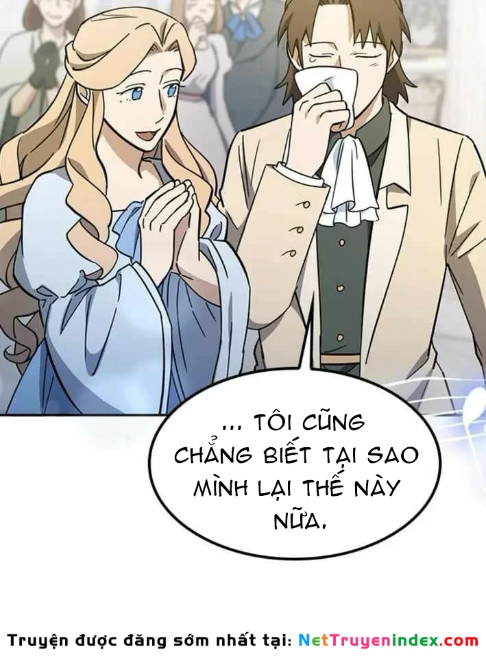 Bác Sĩ Thú Y Ở Dị Giới Chapter 49 - 93