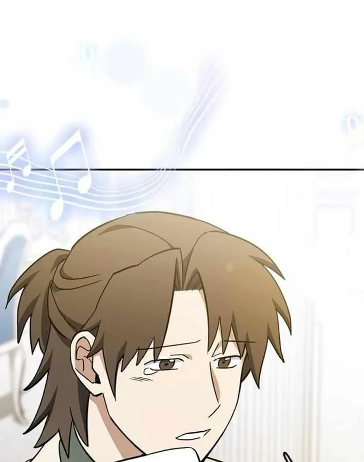 Bác Sĩ Thú Y Ở Dị Giới Chapter 49 - 94