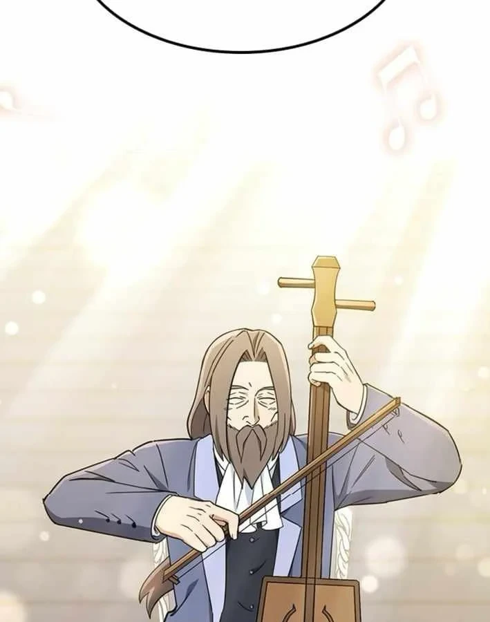 Bác Sĩ Thú Y Ở Dị Giới Chapter 49 - 97