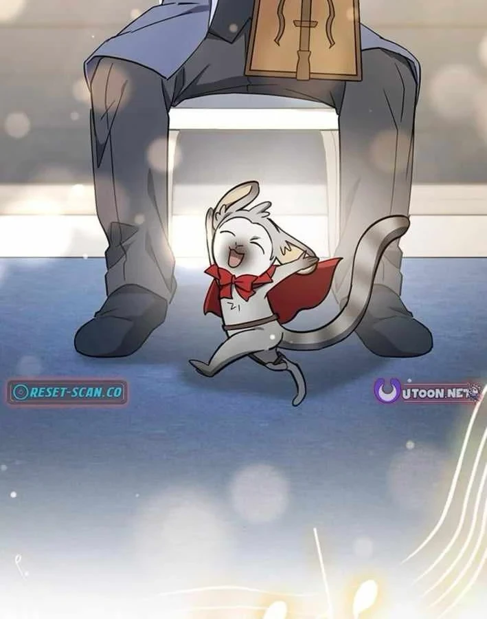 Bác Sĩ Thú Y Ở Dị Giới Chapter 49 - 98