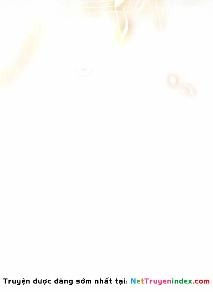 Bác Sĩ Thú Y Ở Dị Giới Chapter 49 - 99