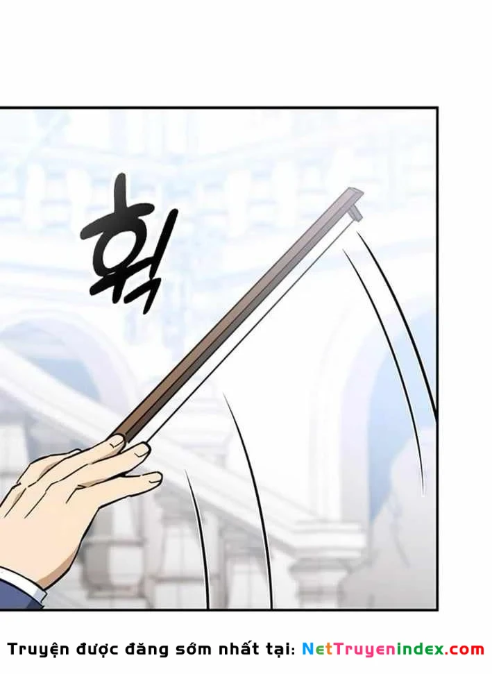 Bác Sĩ Thú Y Ở Dị Giới Chapter 49 - 100