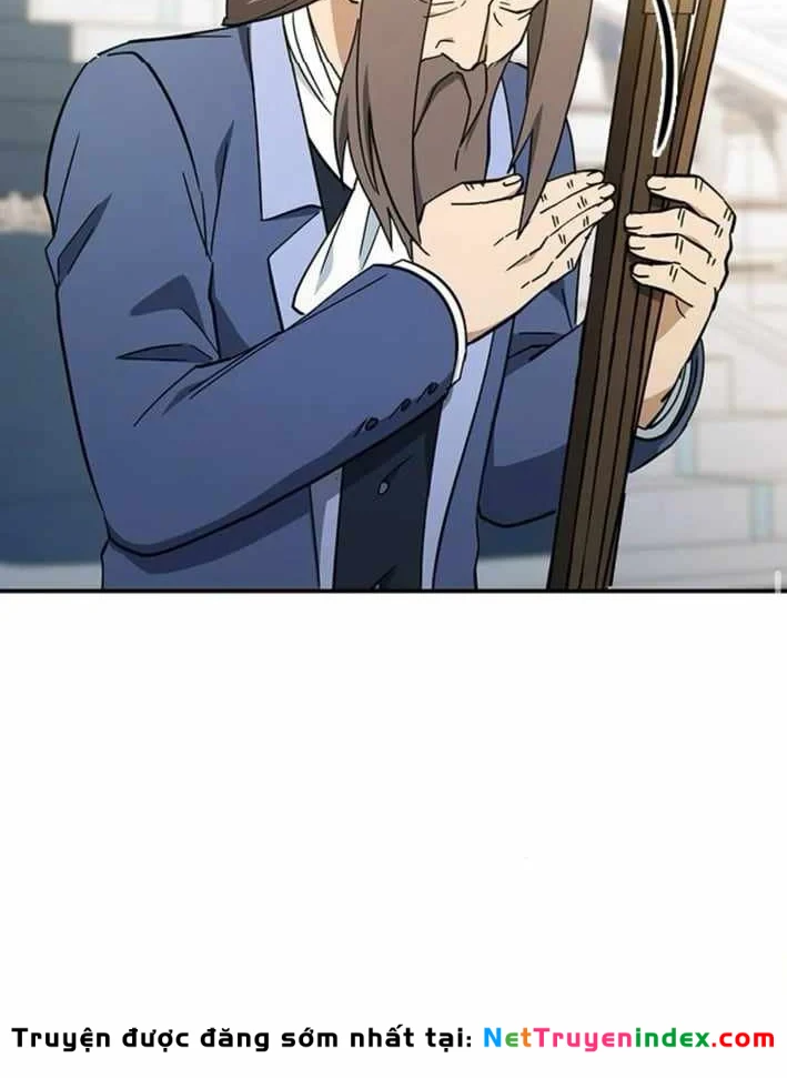 Bác Sĩ Thú Y Ở Dị Giới Chapter 49 - 102