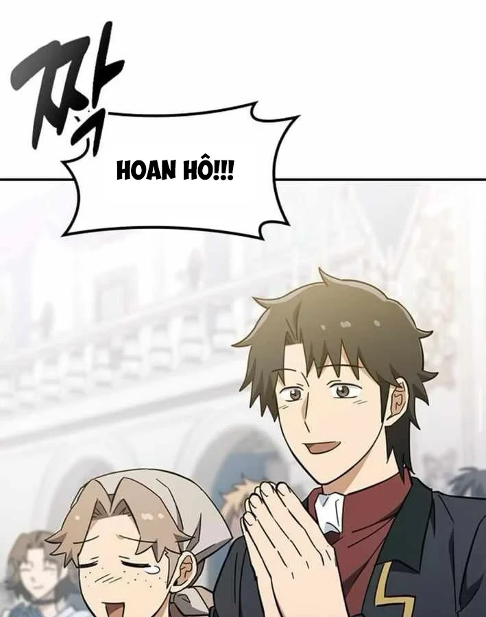 Bác Sĩ Thú Y Ở Dị Giới Chapter 49 - 105