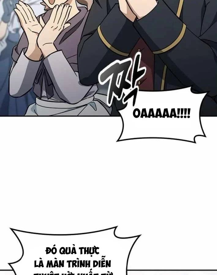 Bác Sĩ Thú Y Ở Dị Giới Chapter 49 - 106