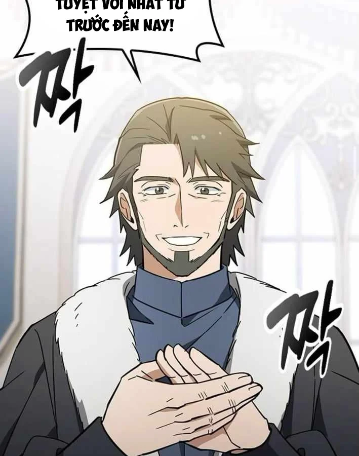 Bác Sĩ Thú Y Ở Dị Giới Chapter 49 - 107