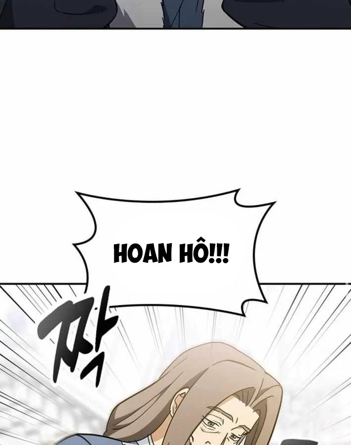 Bác Sĩ Thú Y Ở Dị Giới Chapter 49 - 109