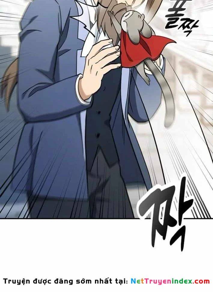 Bác Sĩ Thú Y Ở Dị Giới Chapter 49 - 110