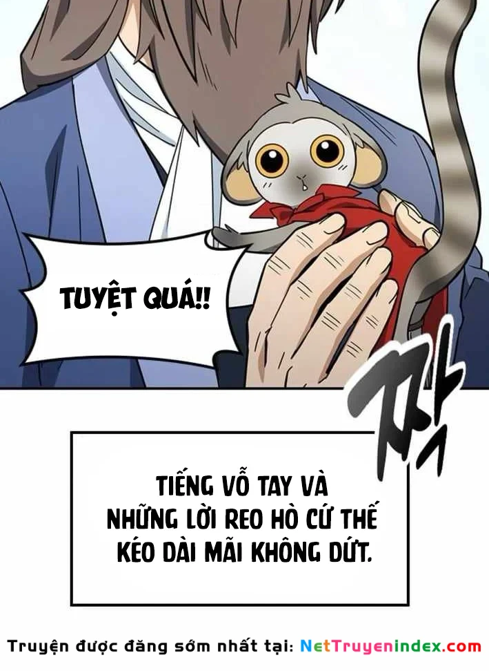 Bác Sĩ Thú Y Ở Dị Giới Chapter 49 - 112