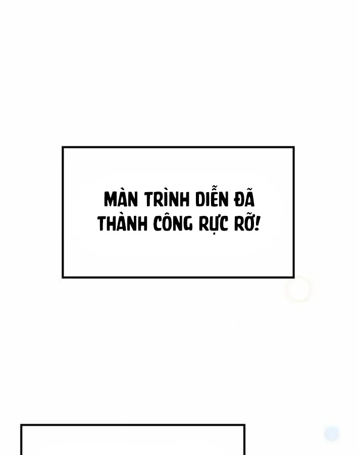 Bác Sĩ Thú Y Ở Dị Giới Chapter 49 - 113