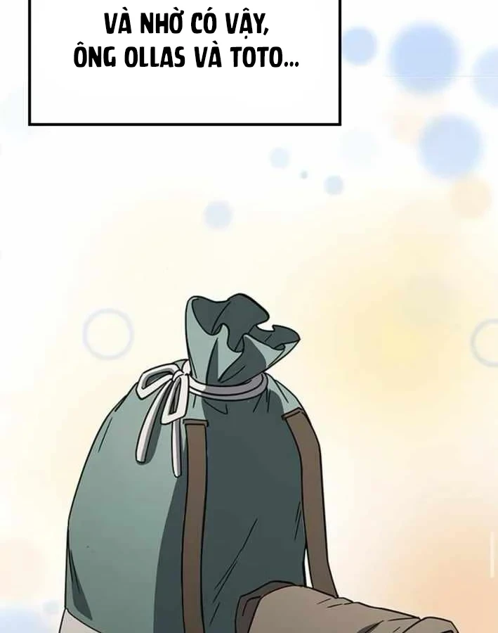 Bác Sĩ Thú Y Ở Dị Giới Chapter 49 - 114