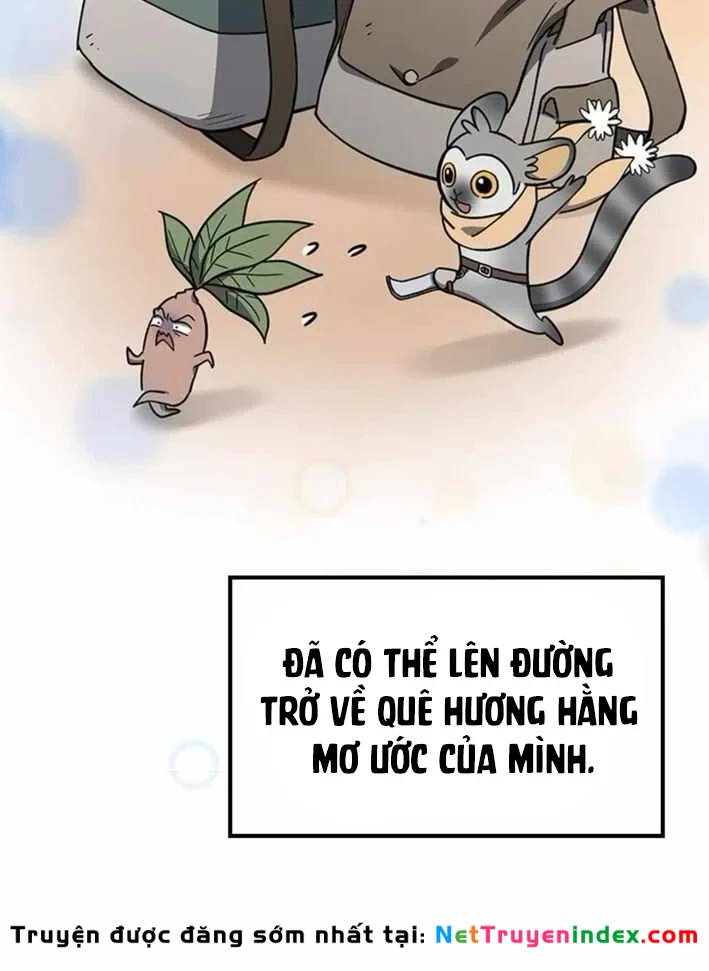 Bác Sĩ Thú Y Ở Dị Giới Chapter 49 - 115