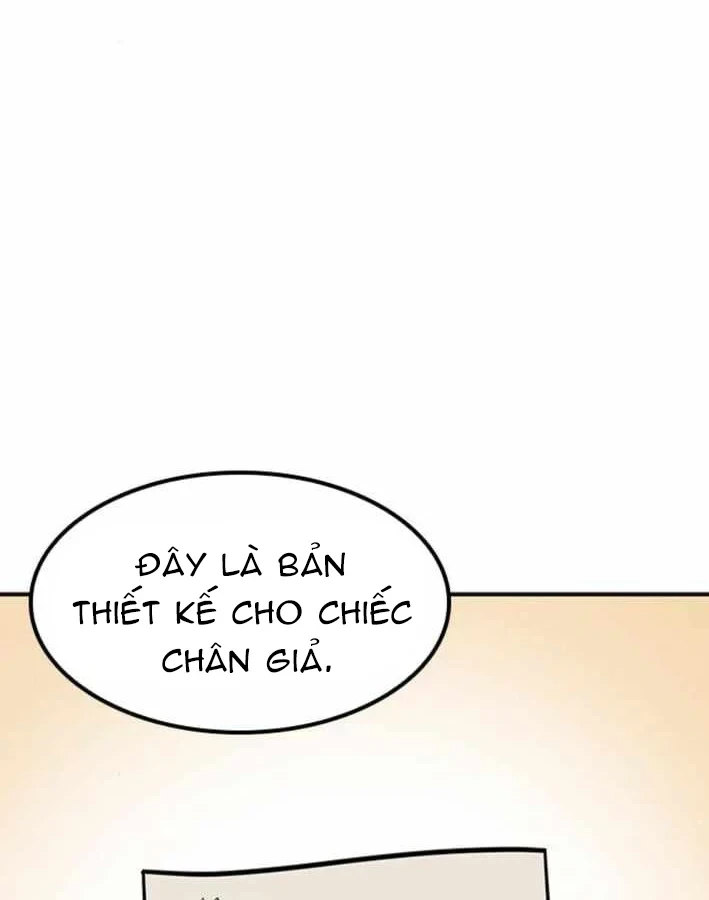 Bác Sĩ Thú Y Ở Dị Giới Chapter 49 - 116