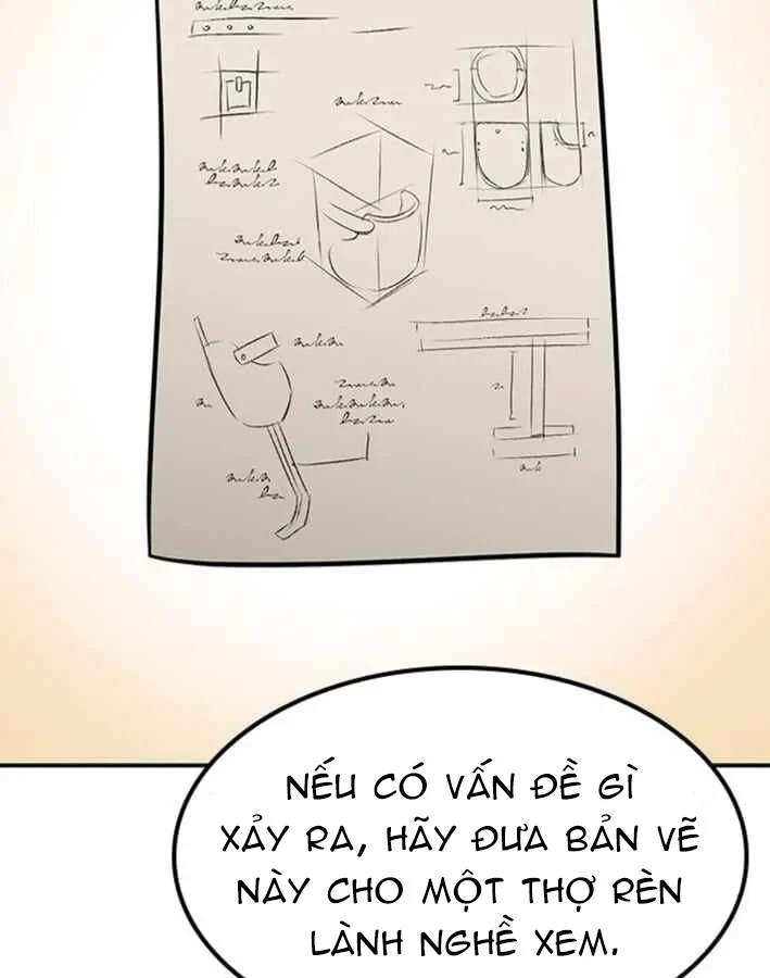 Bác Sĩ Thú Y Ở Dị Giới Chapter 49 - 117