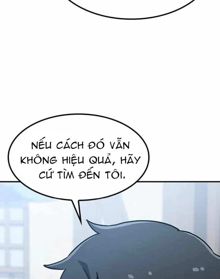 Bác Sĩ Thú Y Ở Dị Giới Chapter 49 - 118