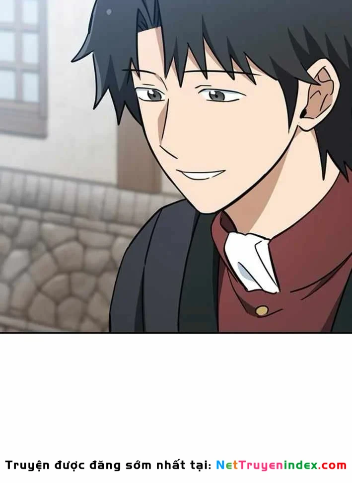 Bác Sĩ Thú Y Ở Dị Giới Chapter 49 - 119