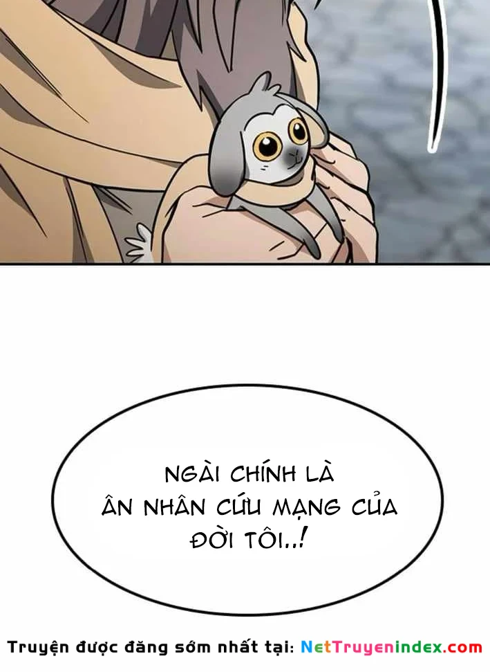 Bác Sĩ Thú Y Ở Dị Giới Chapter 49 - 122