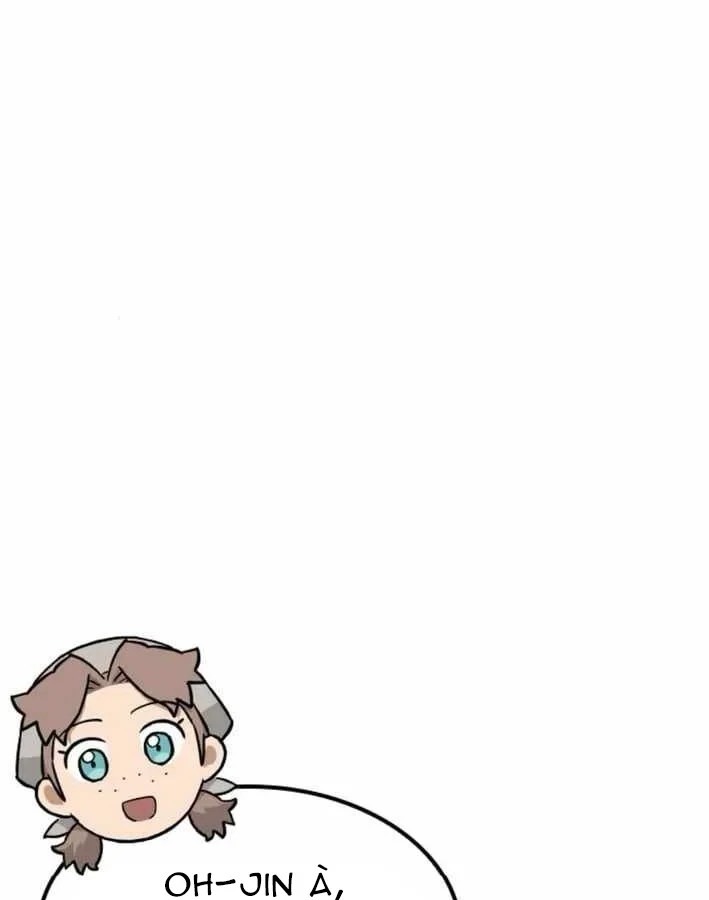 Bác Sĩ Thú Y Ở Dị Giới Chapter 49 - 123