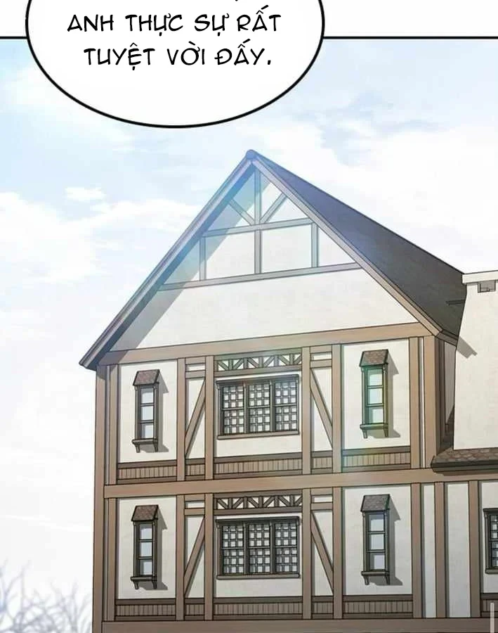 Bác Sĩ Thú Y Ở Dị Giới Chapter 49 - 124