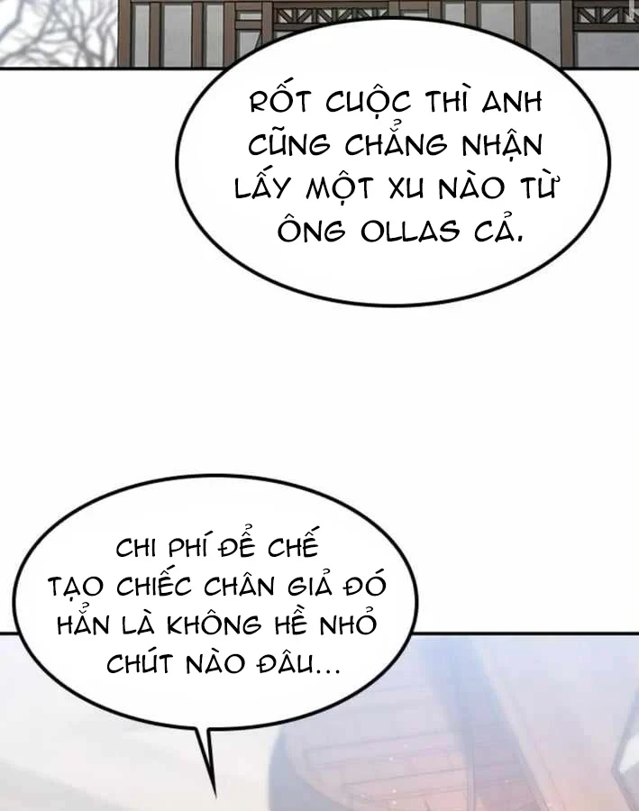 Bác Sĩ Thú Y Ở Dị Giới Chapter 49 - 125