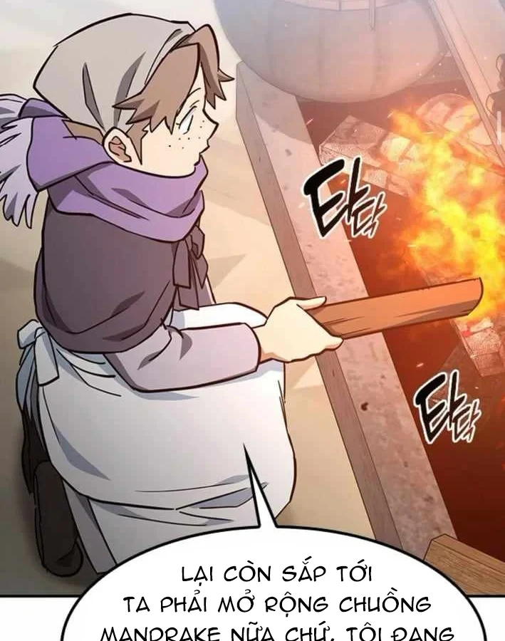 Bác Sĩ Thú Y Ở Dị Giới Chapter 49 - 126