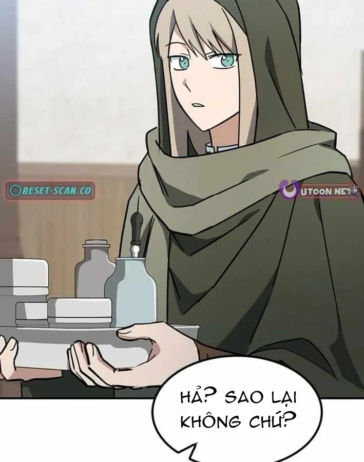 Bác Sĩ Thú Y Ở Dị Giới Chapter 49 - 128