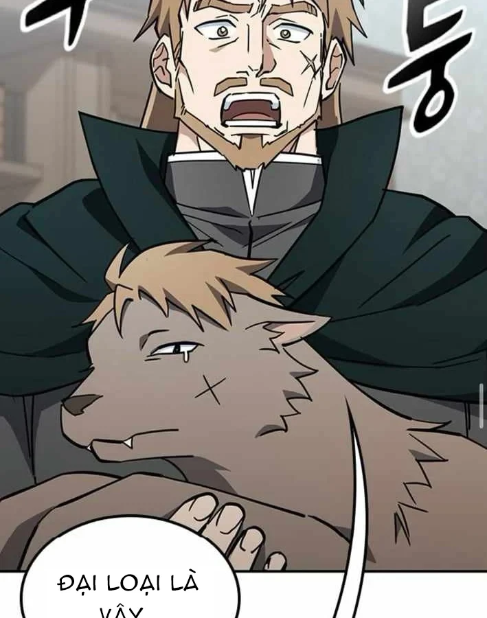 Bác Sĩ Thú Y Ở Dị Giới Chapter 49 - 130