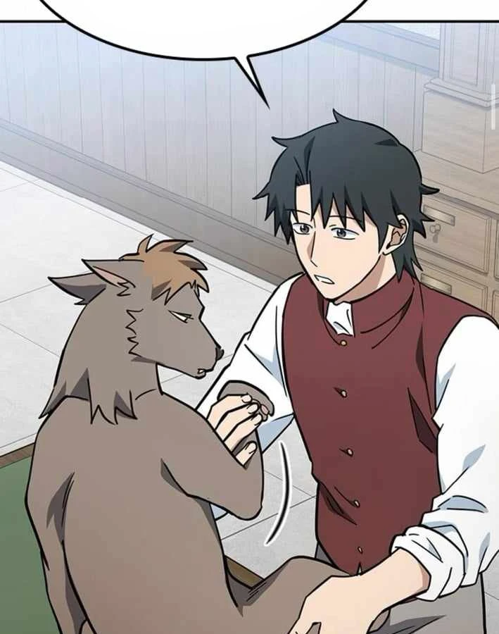 Bác Sĩ Thú Y Ở Dị Giới Chapter 49 - 133