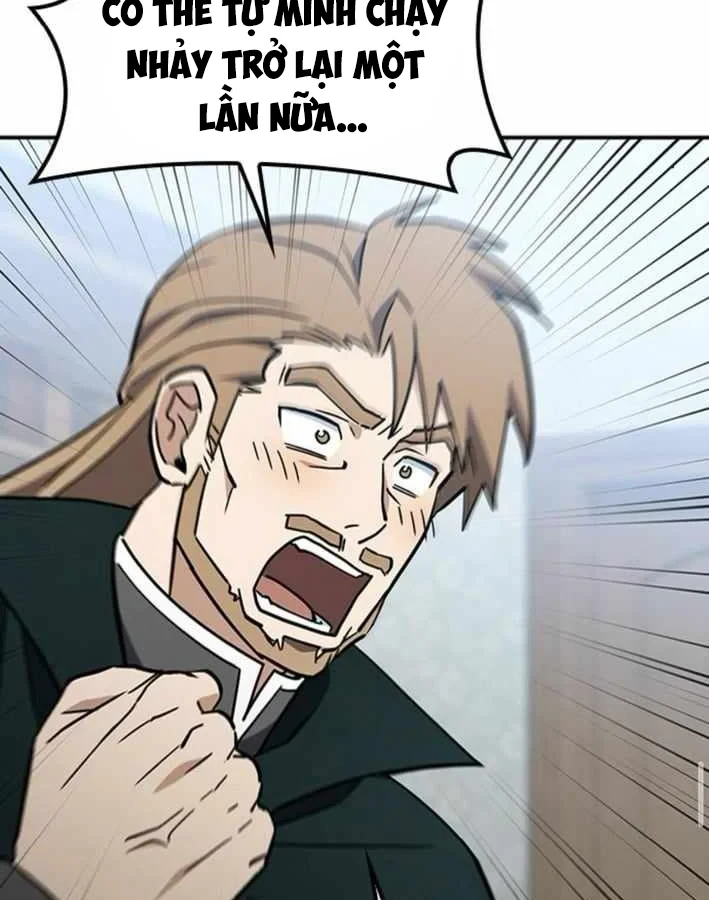 Bác Sĩ Thú Y Ở Dị Giới Chapter 49 - 135