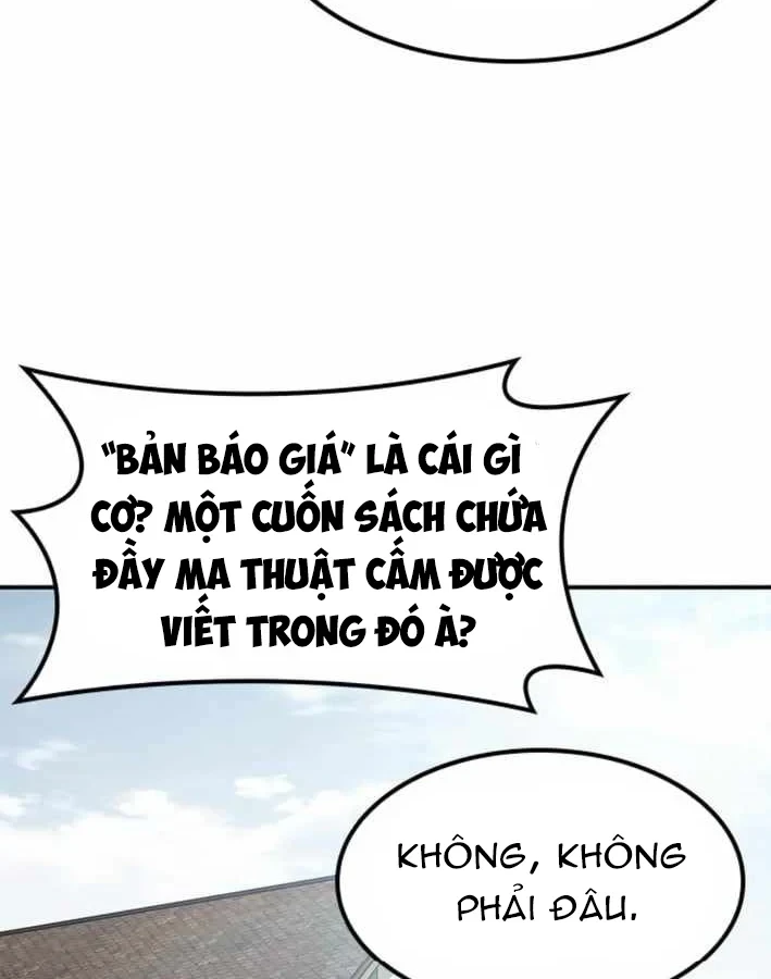 Bác Sĩ Thú Y Ở Dị Giới Chapter 49 - 138