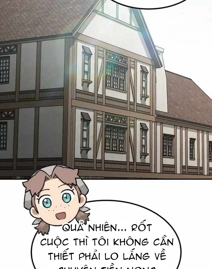 Bác Sĩ Thú Y Ở Dị Giới Chapter 49 - 139