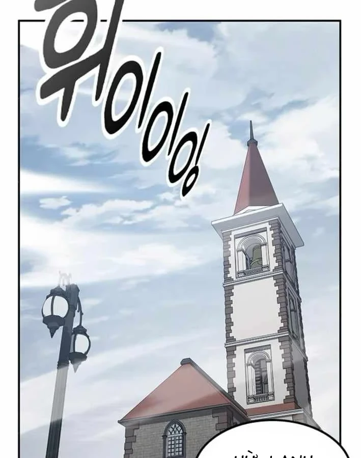 Bác Sĩ Thú Y Ở Dị Giới Chapter 49 - 141